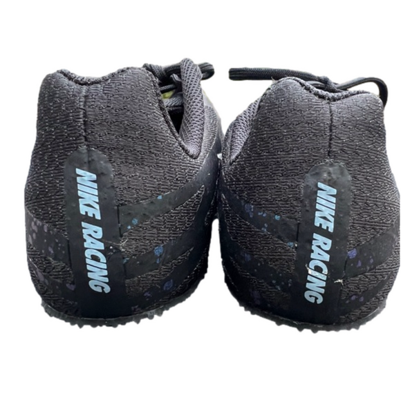 Nike Zoom Rival S racing track shoe size 42.5 EUR/Women’s 10.5 NWOB, no spikes - Picture 7 of 12
